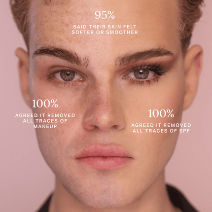 Alpha-H Melting Moment Cleansing Balm 90g