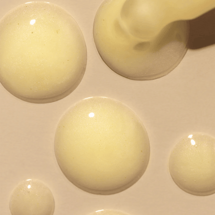 Alpha-H Midnight Reboot Serum 50ml