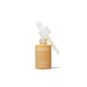 
                  
                    Load image into Gallery viewer, Alpha-H Vitamin C Serum 25ml
                  
                