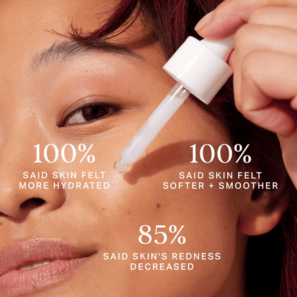 Alpha-H Vitamin E Serum 25ml