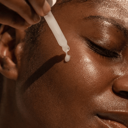 Alpha-H Vitamin E Serum 25ml