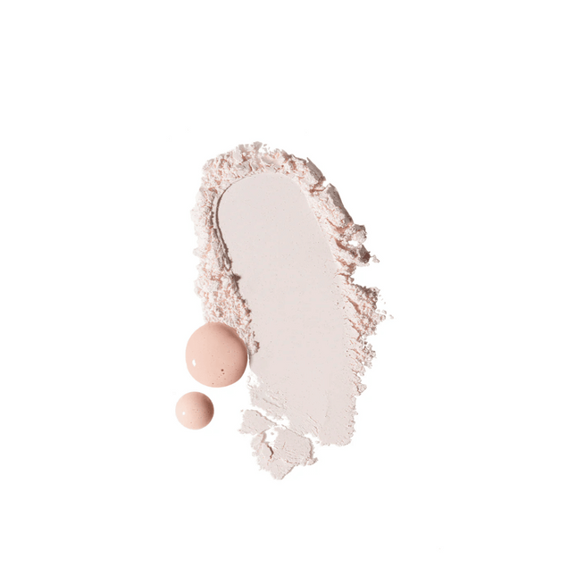 Alpha-H Illuminating Enzyme Polish with Native Rosella Flower 50g - product image 2