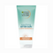 Ambre Solaire After Sun Tan-Enhancing Lotion 200Ml by Garnier