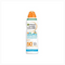 SPF 50