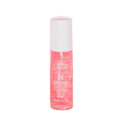 Amour de Carnaval Body Mist - 04 Perfect Paradise 100ml