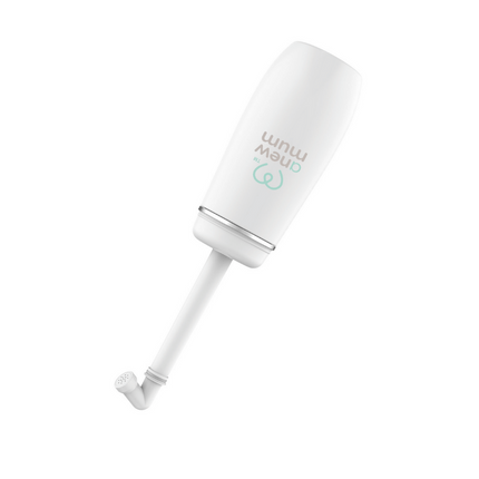 Anewmum – Wash Bottle 400ml