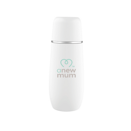 Anewmum – Postpartum Bathroom Essentials Bundle