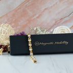22cm Custom Size - comes with sizing tool
