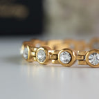 23cm Custom Size - comes with sizing tool