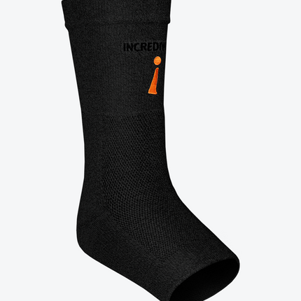 Ankle Sleeve
