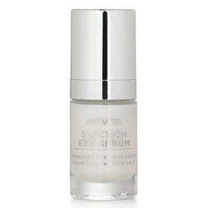 
                  
                    Load image into Gallery viewer, Apivita 5 Action Intensive Care Eye Serum, 15ml
                  
                