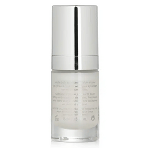 
                  
                    Load image into Gallery viewer, Apivita 5 Action Intensive Care Eye Serum, 15ml
                  
                