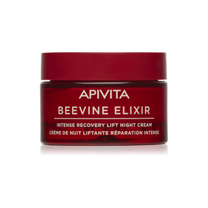 
                  
                    Load image into Gallery viewer, Apivita Beevine Elixir Night Cream 50ml
                  
                