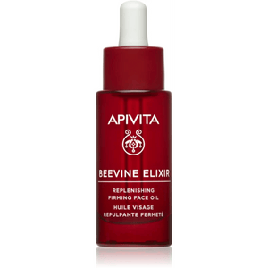 
                  
                    Load image into Gallery viewer, Apivita Beevine Elixir Oil 30ml
                  
                