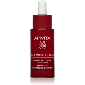 
                  
                    Load image into Gallery viewer, Apivita Beevine Elixir Serum 30ml
                  
                