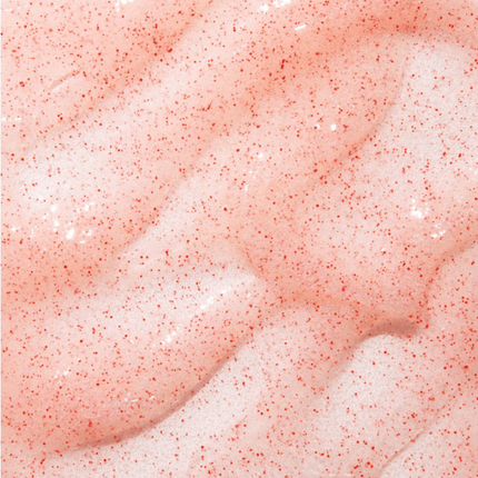 Apivita Face Scrub Apricot 50ml