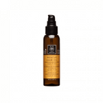 Apivita Hair Care Rescue Hair Oil 100ml