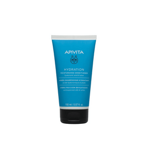 
                  
                    Load image into Gallery viewer, Apivita Moisturizing Conditioner 150ml
                  
                