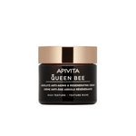 Apivita Queen Bee Age Defense Cream Rich Texture 50ml