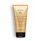 Hair Serums/Masks