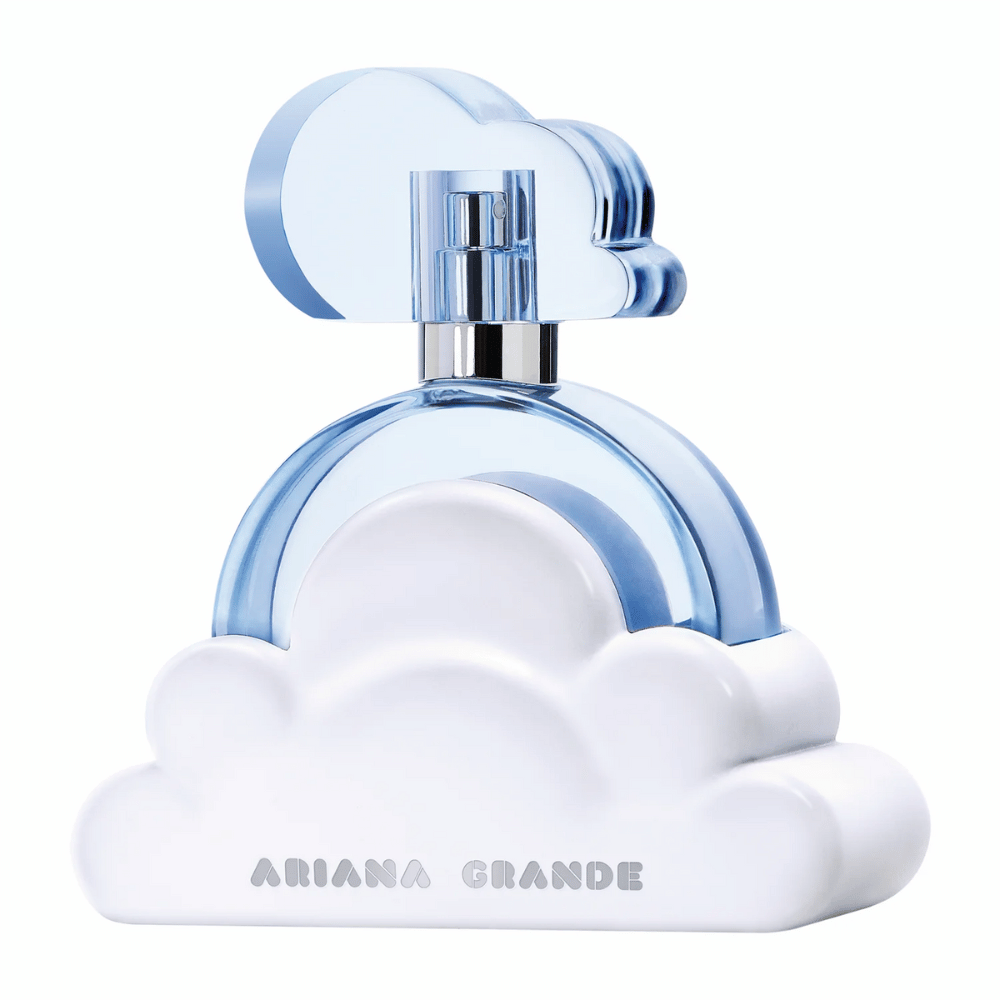 Ariana Grande Cloud Eau De Parfum 50 ml