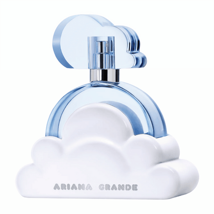 Ariana Grande Cloud Eau De Parfum 100 ml