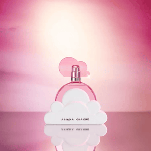 
                  
                    Load image into Gallery viewer, Ariana Grande Cloud Pink Eau de Parfum 30ml
                  
                