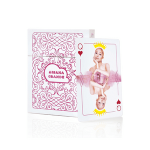 
                  
                    Load image into Gallery viewer, Ariana Grande Cloud Pink Eau de Parfum 100ml
                  
                