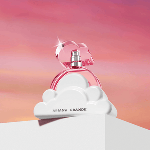 
                  
                    Load image into Gallery viewer, Ariana Grande Cloud Pink Eau de Parfum 30ml
                  
                