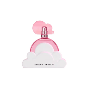 
                  
                    Load image into Gallery viewer, Ariana Grande Cloud Pink Eau de Parfum 30ml
                  
                