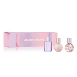 Ariana Grande Deluxe Mini Cracker Gift Set