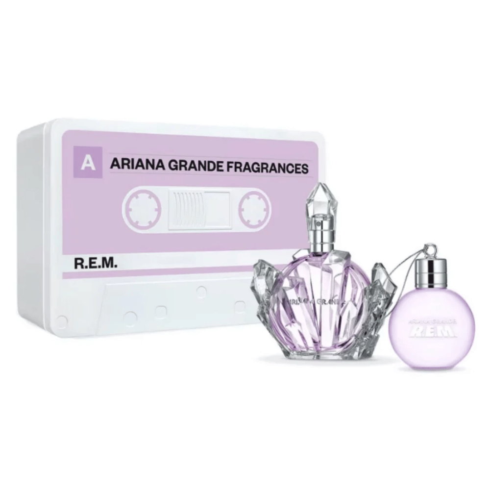 Ariana Grande R.E.M. 30ml Gift Set