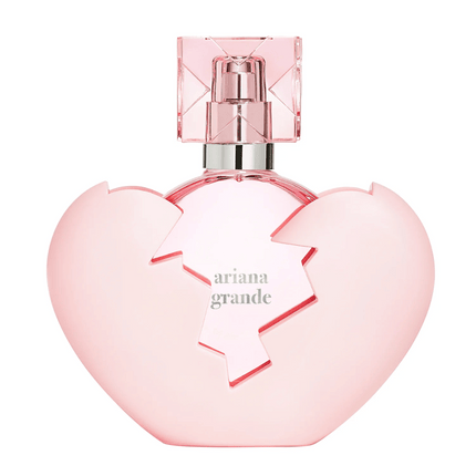 Ariana Grande Thank U Next 30ml