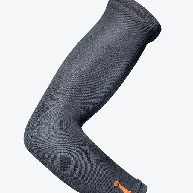 Arm Sleeve