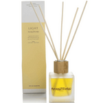 AromaWorks Light Range - Mandarin & Vetivert Reed Diffuser 100ml