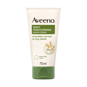 
                  
                    Load image into Gallery viewer, Aveeno Daily Moisturising Hand Cream
                  
                