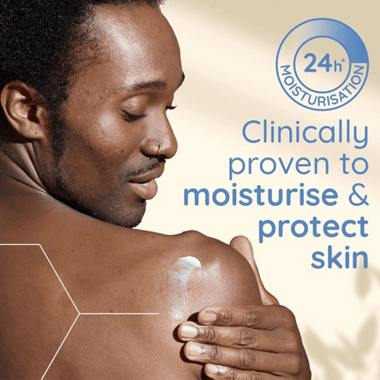 Aveeno Skin Relief Moisturising Lotion with Menthol 200ml