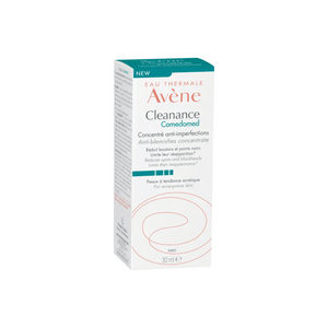 
                  
                    Load image into Gallery viewer, Avène Cleanance Comedomed 30ml
                  
                