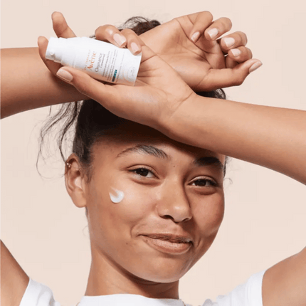 Avène Cleanance Comedomed 30ml