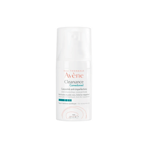 
                  
                    Load image into Gallery viewer, Avène Cleanance Comedomed 30ml
                  
                