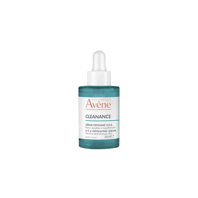 Avène Cleanance Serum 30ml