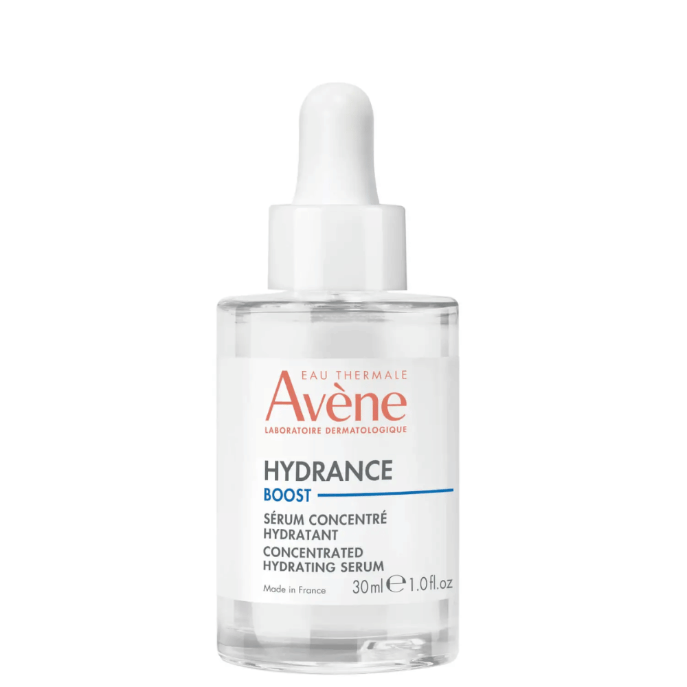 Avène Hydrance Boost Serum 30ml