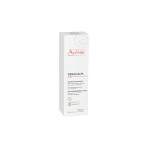 
                  
                    Load image into Gallery viewer, Avène XeraCalm A.D. Lipid-Replenishing Balm 200ml
                  
                