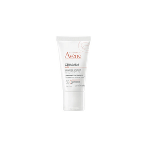 
                  
                    Load image into Gallery viewer, Avène XeraCalm A.D Soothing Concentrate 50ml
                  
                