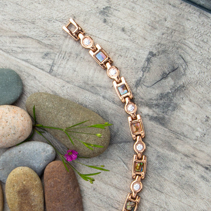 Avens Dawn 4in1 Magnetic Bracelet
