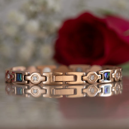 Avens Dawn 4in1 Magnetic Bracelet