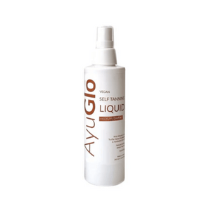 
                  
                    Load image into Gallery viewer, AyuGlo Self Tanning Liquid - Medium/Dark
                  
                