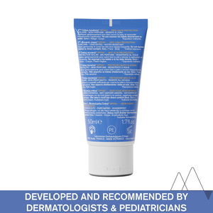 
                  
                    Load image into Gallery viewer, Uriage Baby&amp;#39;s 1st Mineral Cream SPF50+ 50ml
                  
                