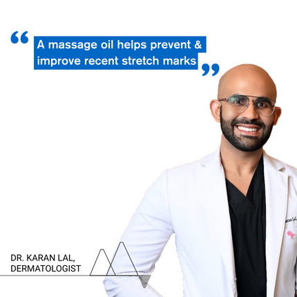 Uriage Bariesun Cica Oil 100ml