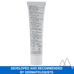 Uriage Bariederm Repairing Cica Cream, Copper And Zinc 40ml